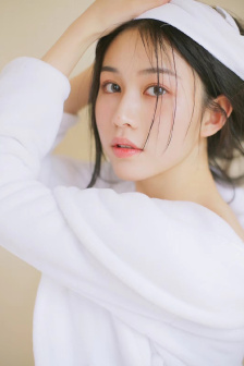 红楼梦大战王熙凤